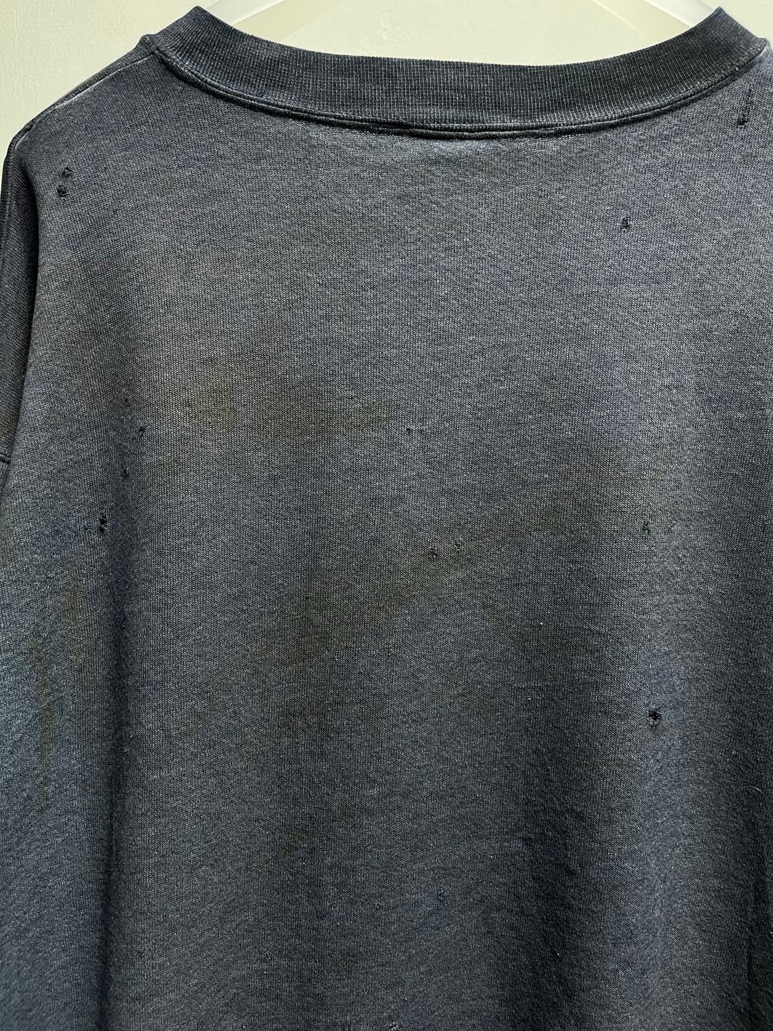 old xlarge sweat 상품이미지3