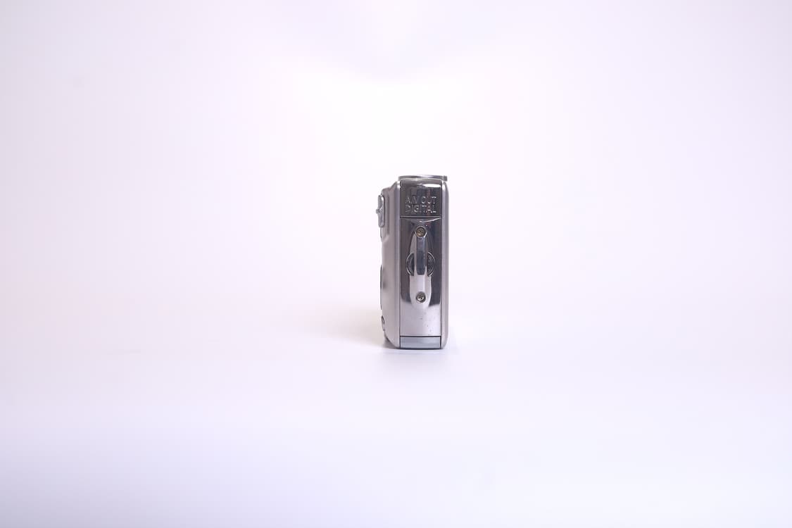 캐논 익시 70 (익서스 60 일본 내수 모델, 이체 시 2만원 할인) 상품이미지4