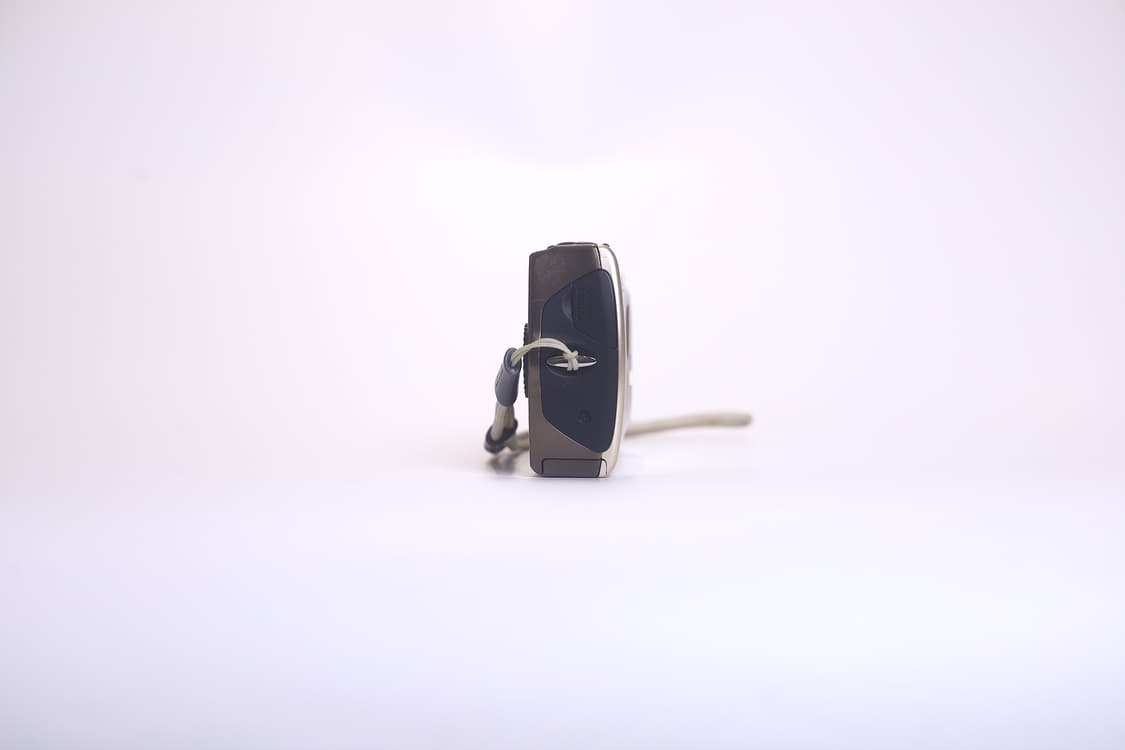 캐논 익시 920 (익서스 870 일본 모델, 이체 시 2만원 할인) 상품이미지4