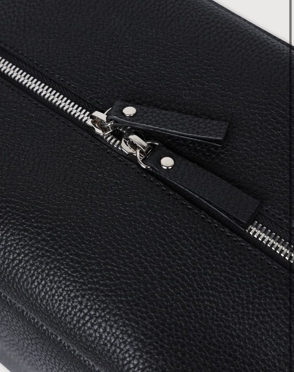 에토스 폴딩백 상품이미지4