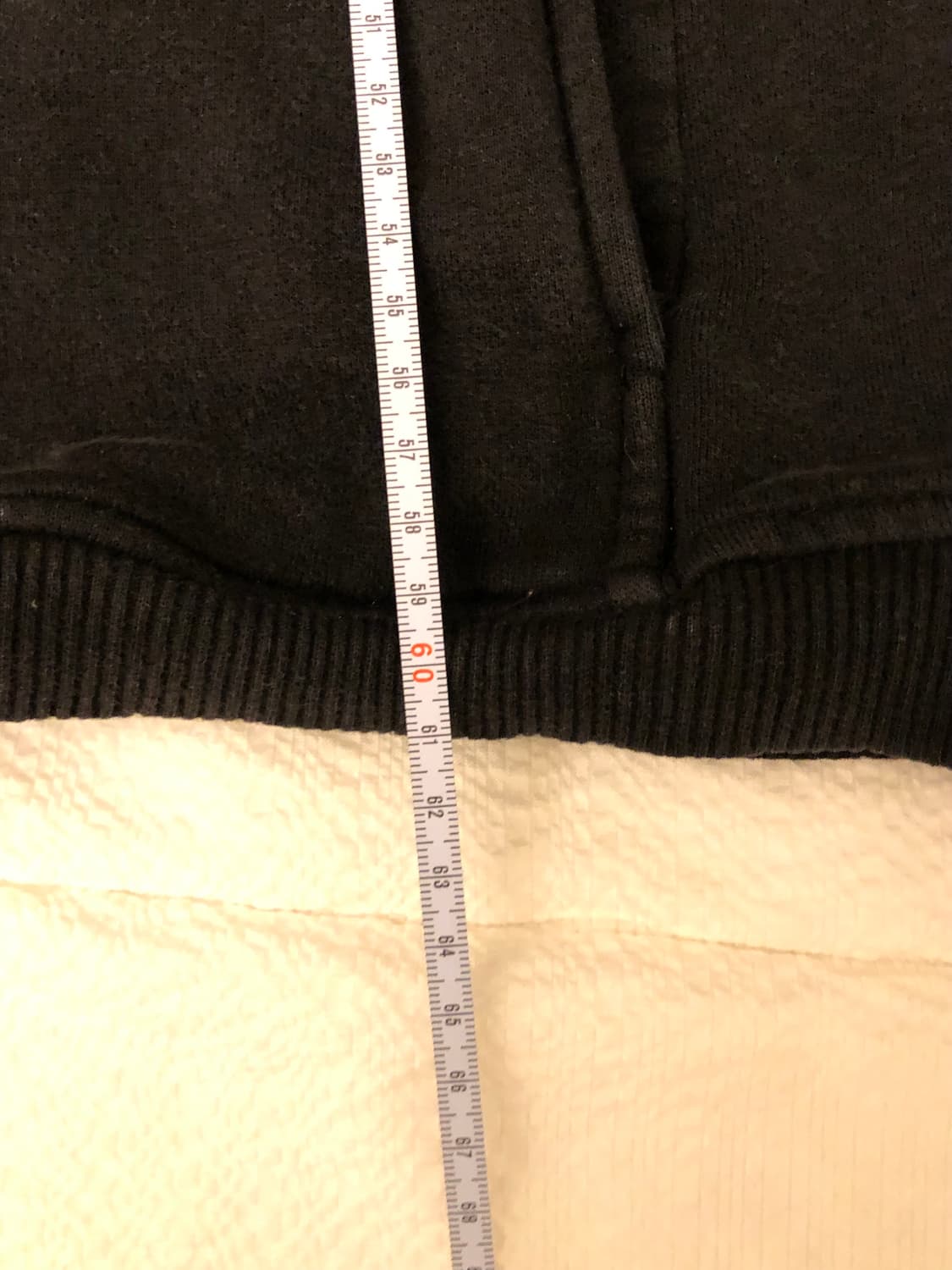 할리데이비슨 후드티 (L size) 상품이미지5