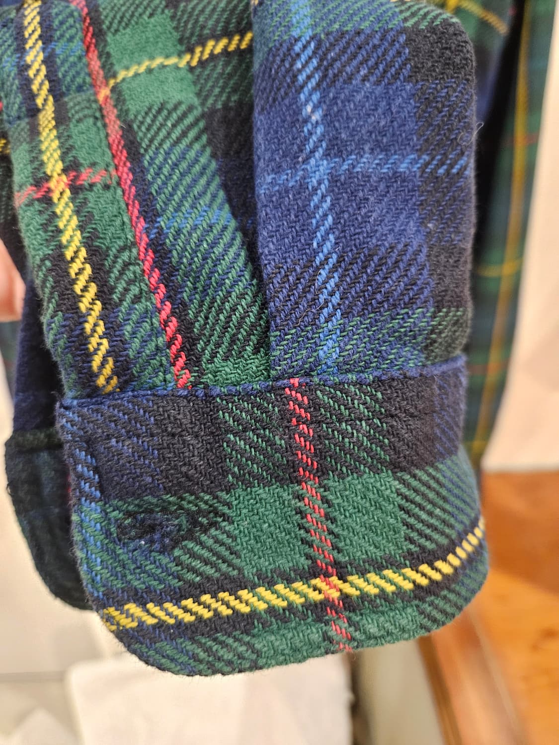 럭비파이렉스 셔츠XL 상품이미지7