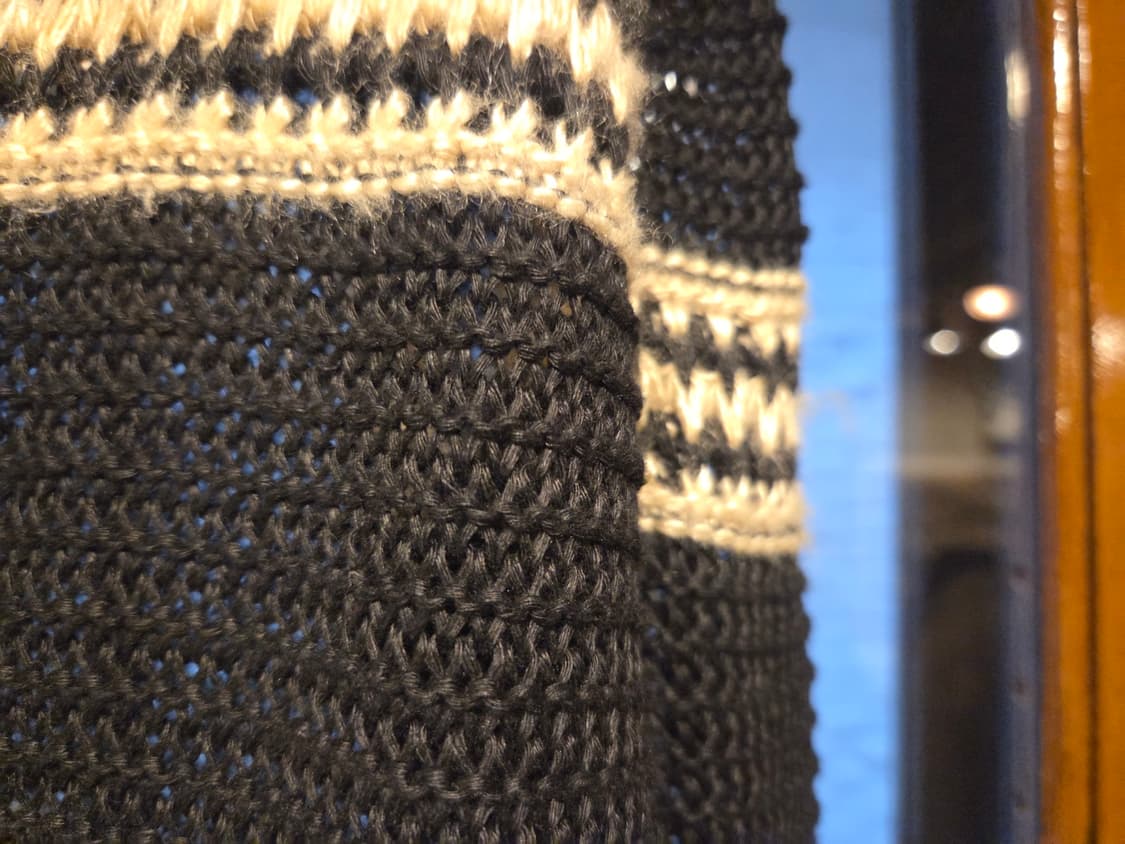 폴로랄프로렌 케이프 카디건 상품이미지7