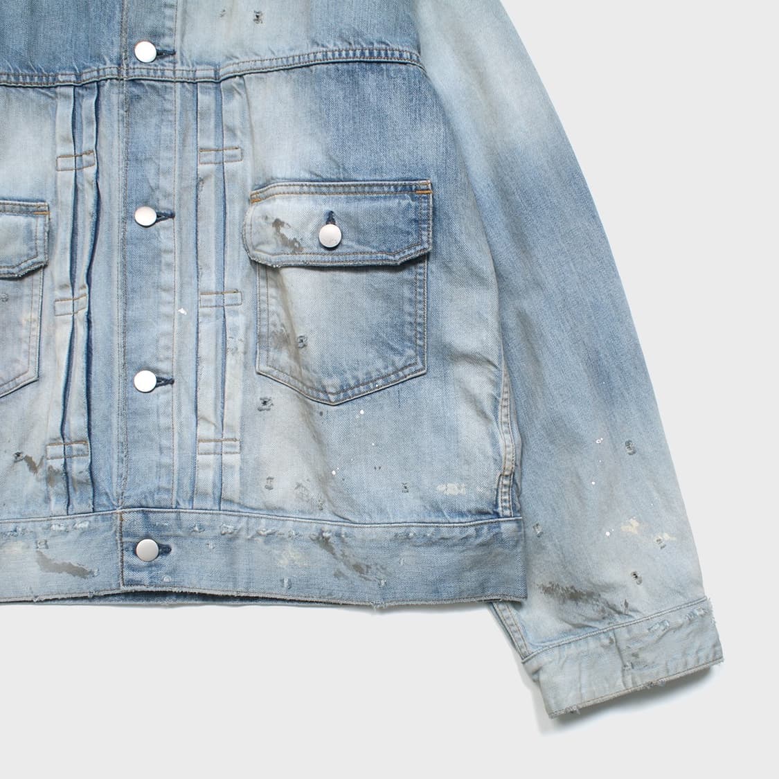 ANCELLM 상품이미지9