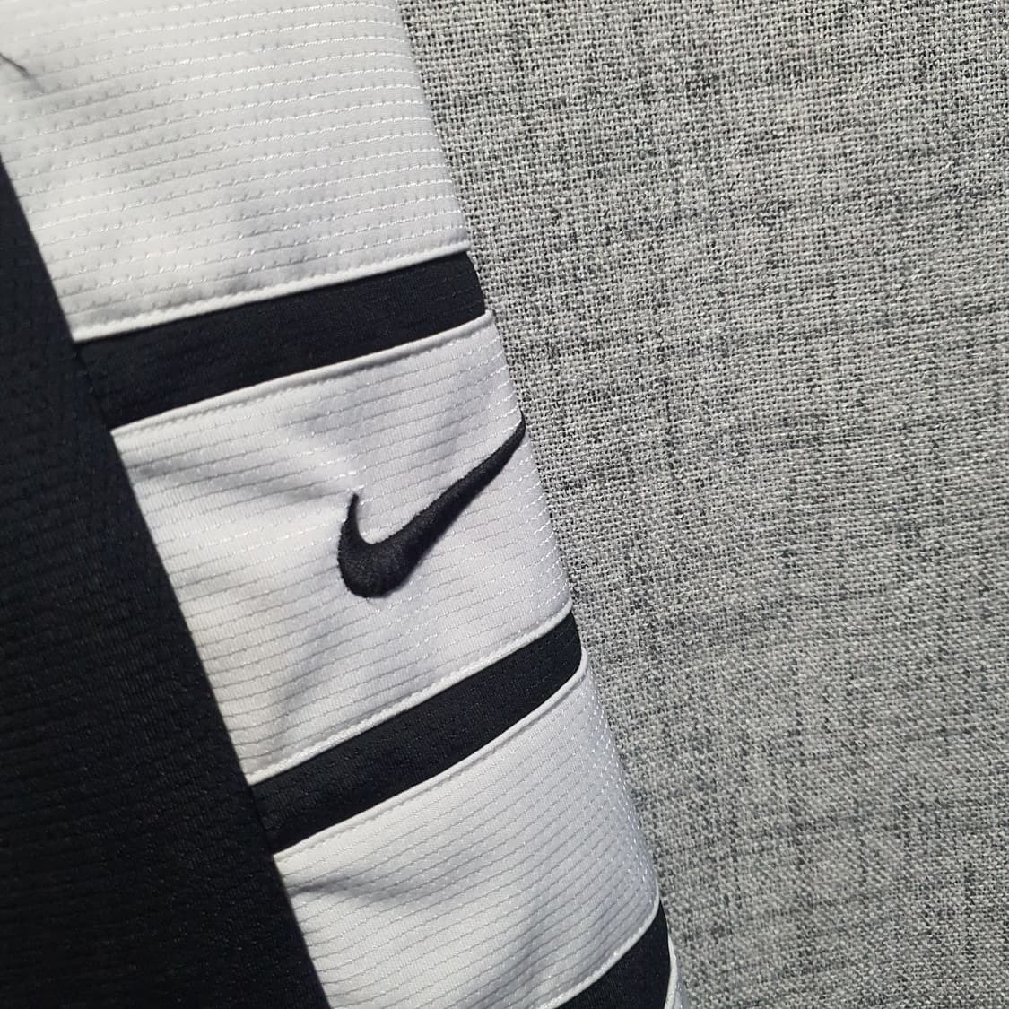 나이키 스우시 드라이핏 스타팅 농구 쇼츠  상품이미지3