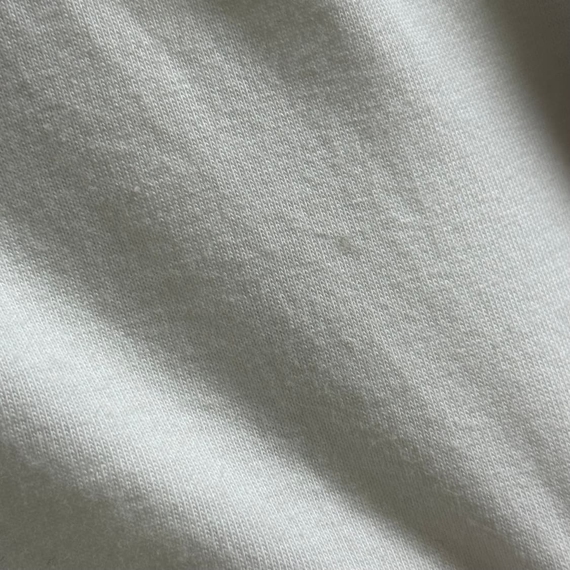 유니클로 원피스 콜라보 티셔츠 판매 일본 유니클로 상품이미지2