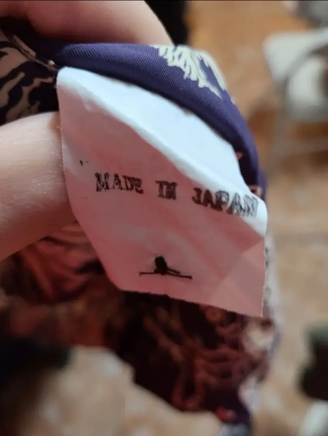 sun surf 하와이안셔츠 상품이미지6