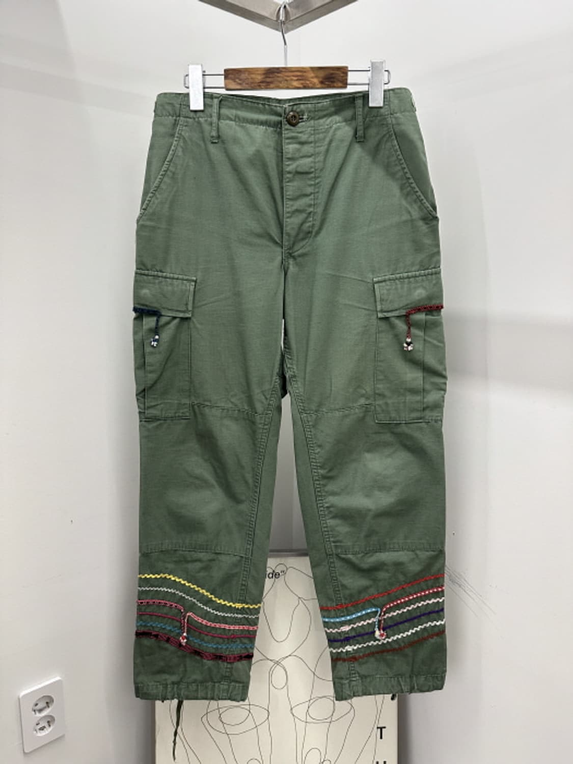 OA XA CA (30) 상품이미지1