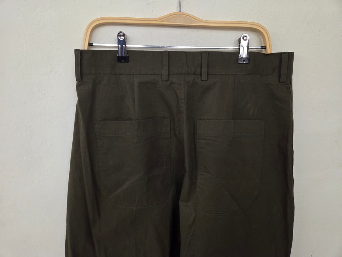 Art if acts 바지 34 L 상품이미지2