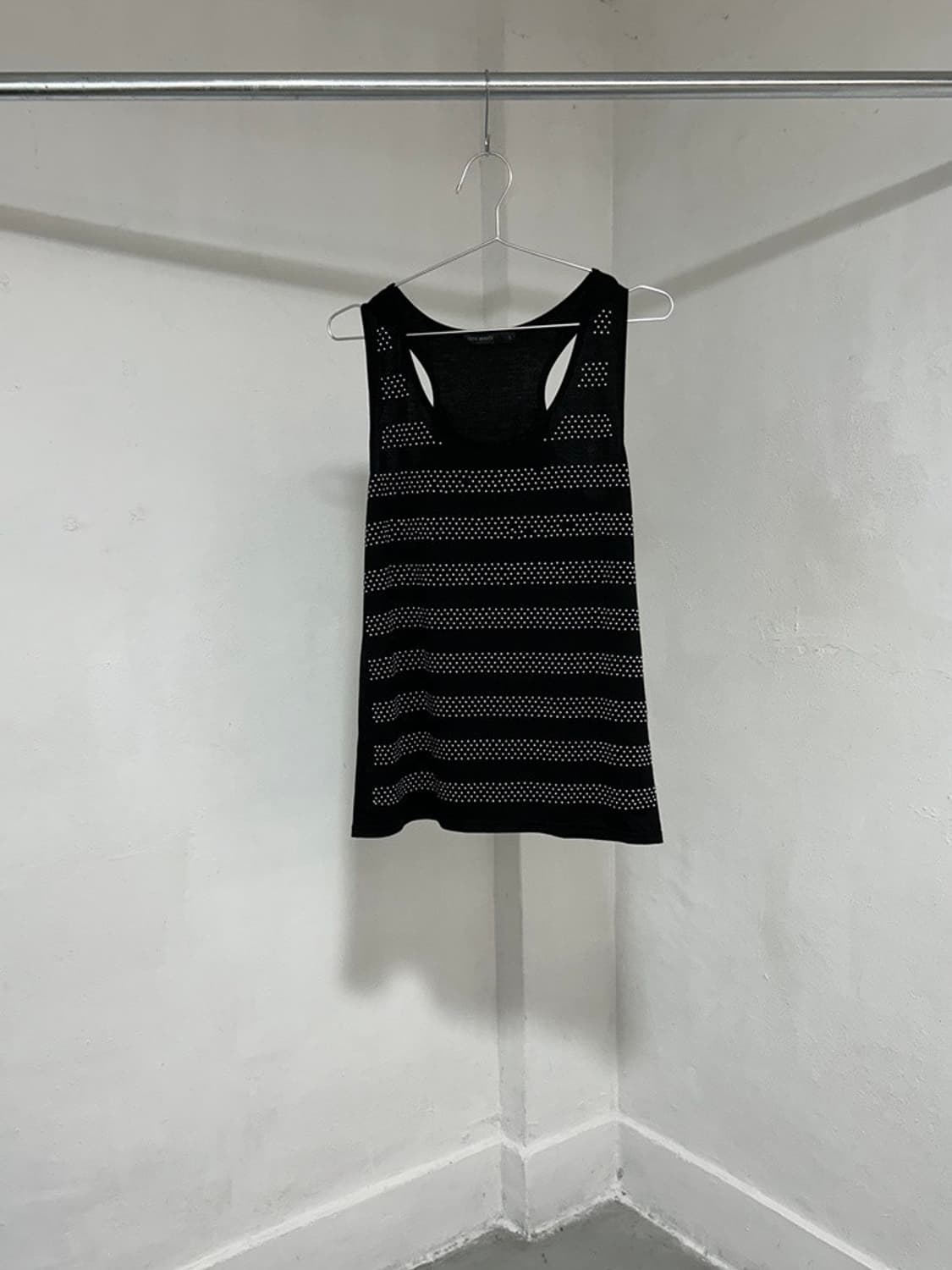 vtg  top 상품이미지1