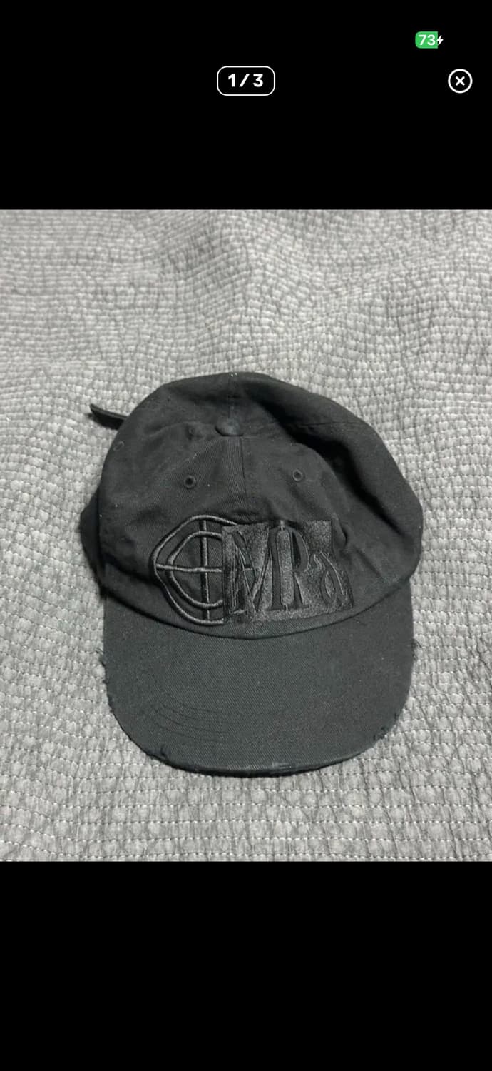 MPa 플라스틱 프로덕트 블리치캡 삽니다 상품이미지1