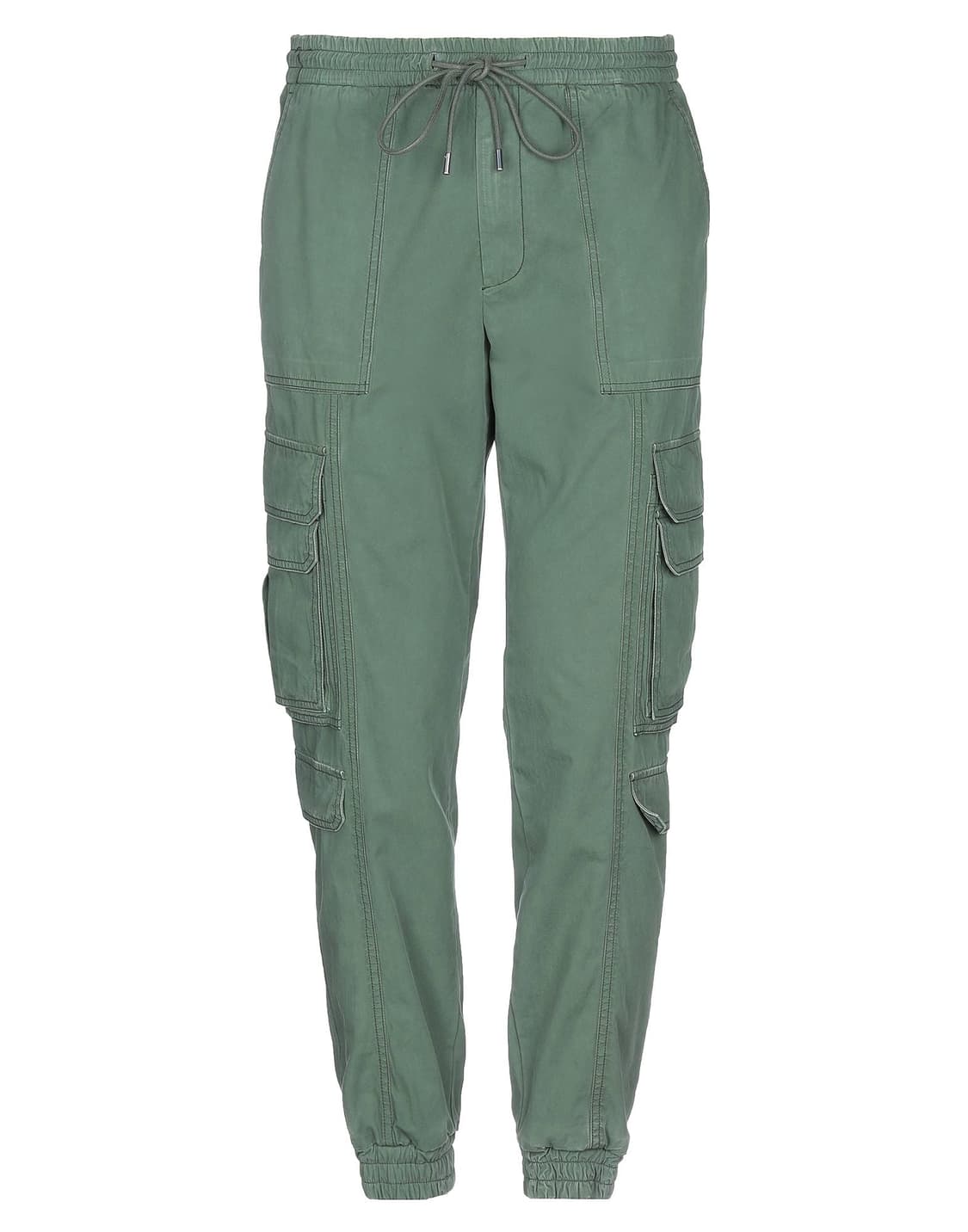 준지 멀티카고 조거 s 상품이미지5