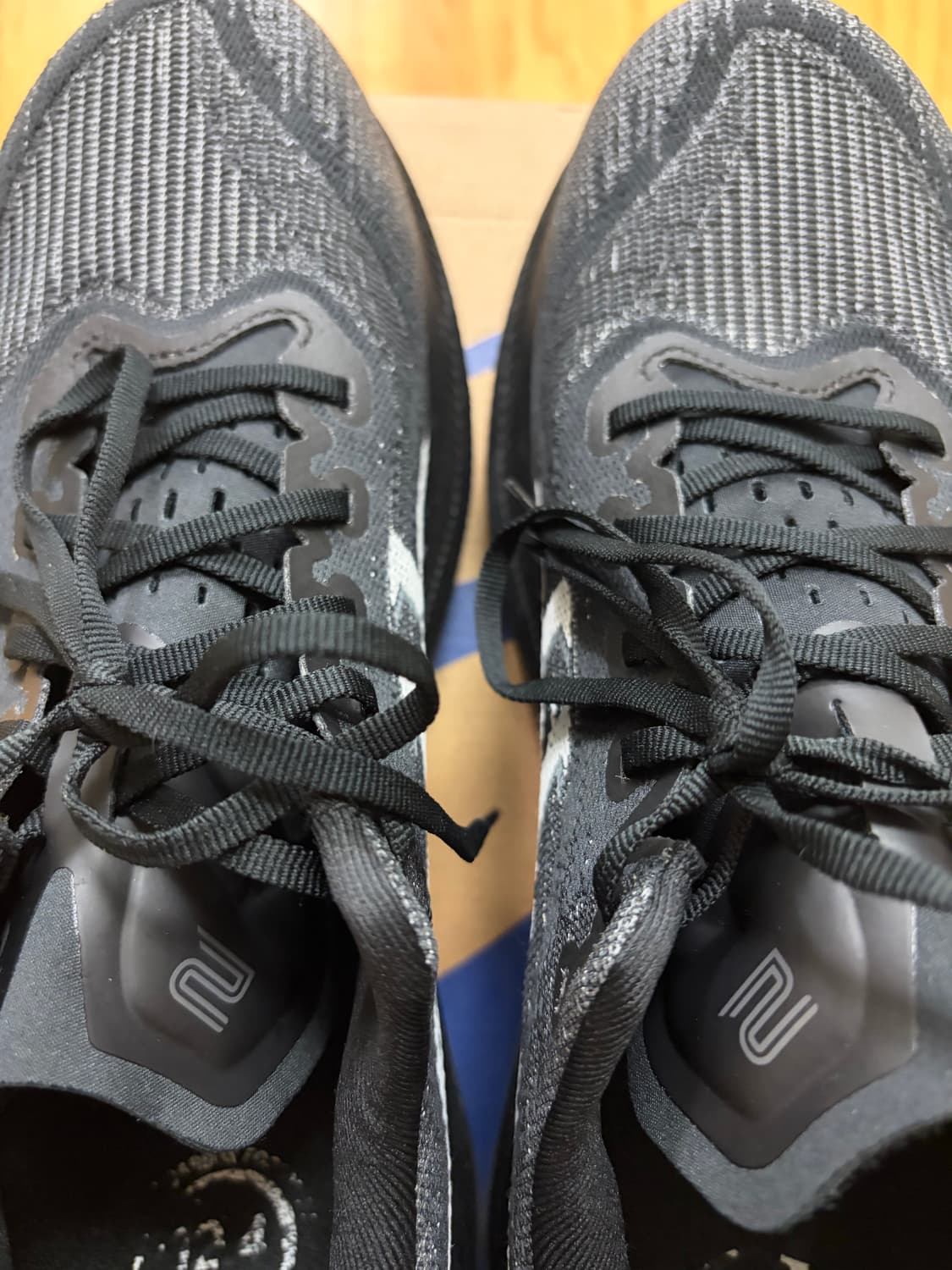 슈퍼블라스트2 275 상품이미지5