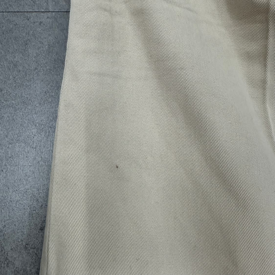 30 폴로 랄프로렌 남자 치노 팬츠 상품이미지8
