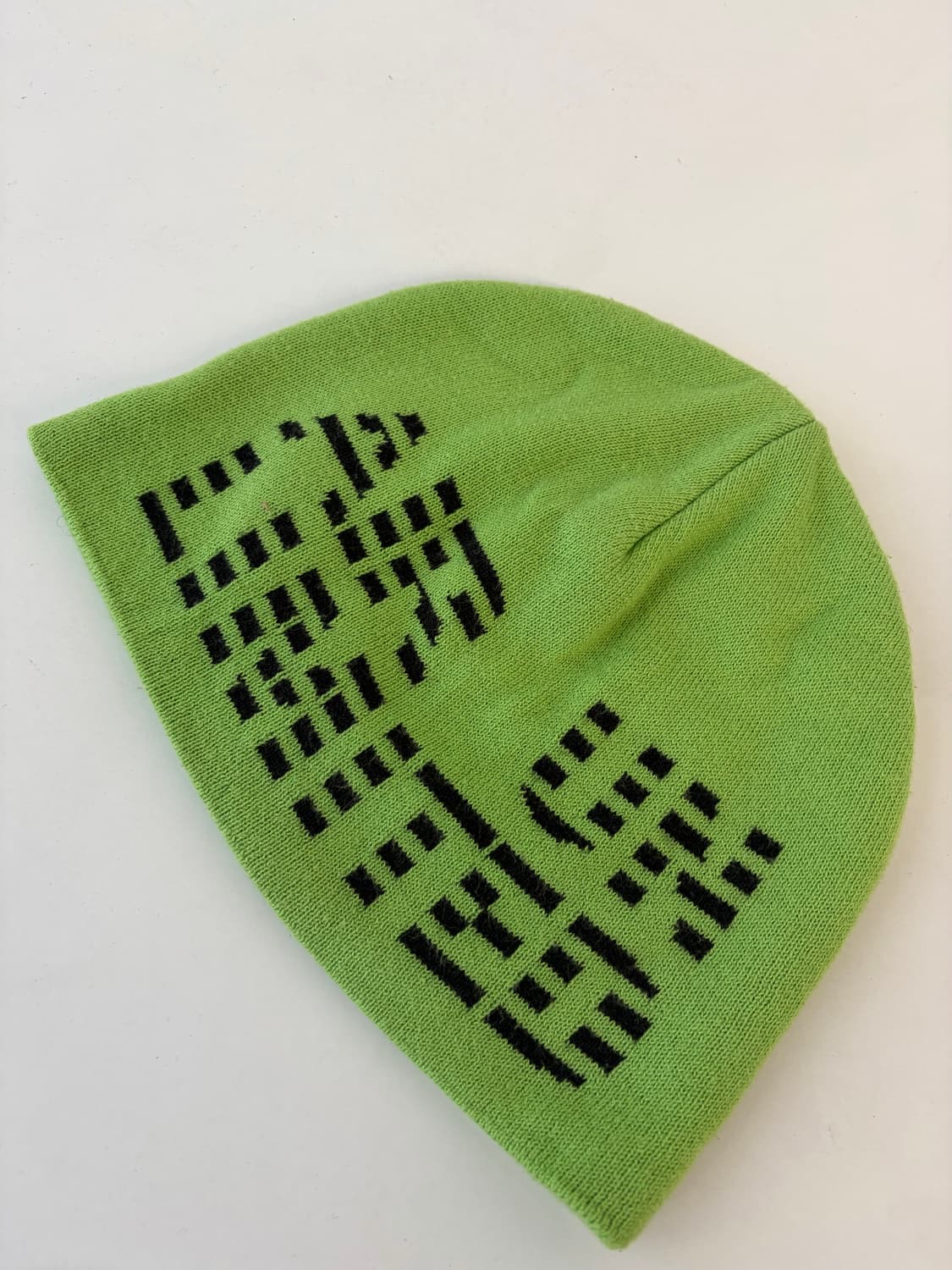 나이키 에어 언리미티드 비니 모자 상품이미지3