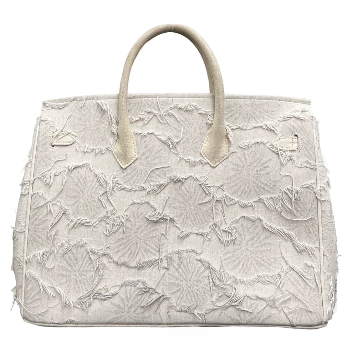 이모셔널 월드 (Emotional World) 상품이미지3