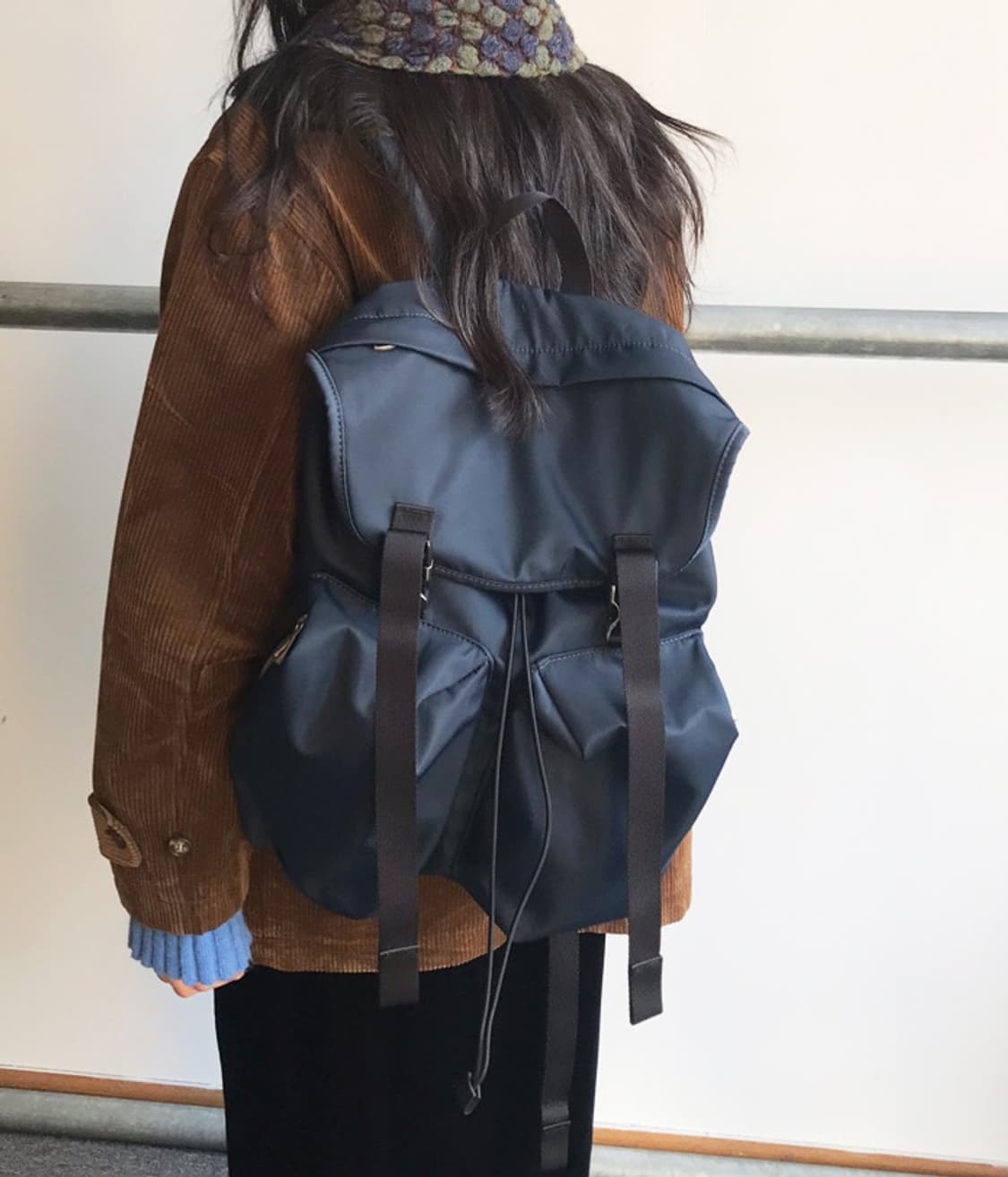 BEAMS 상품이미지10