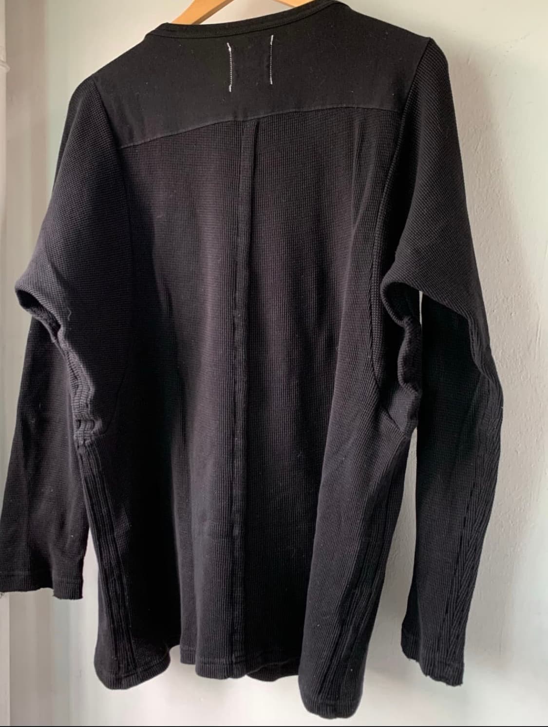 솔로이스트 와플믹스 슬리브 상품이미지3