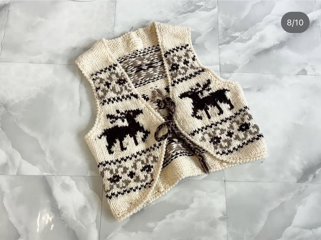 코디셋 상품이미지8