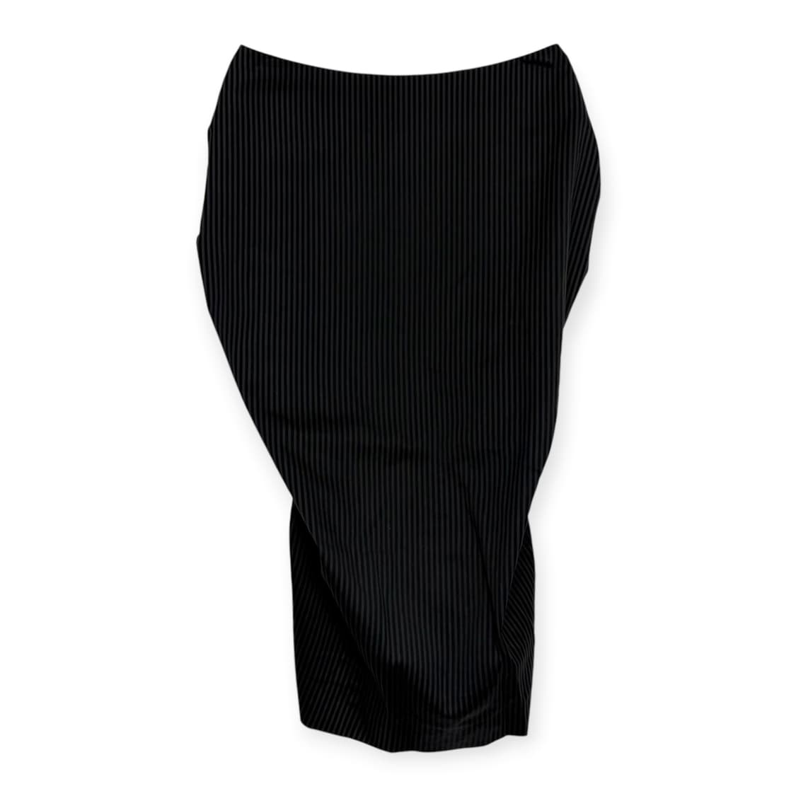 비비안웨스트우드 패턴 스커트 치마 상품이미지1