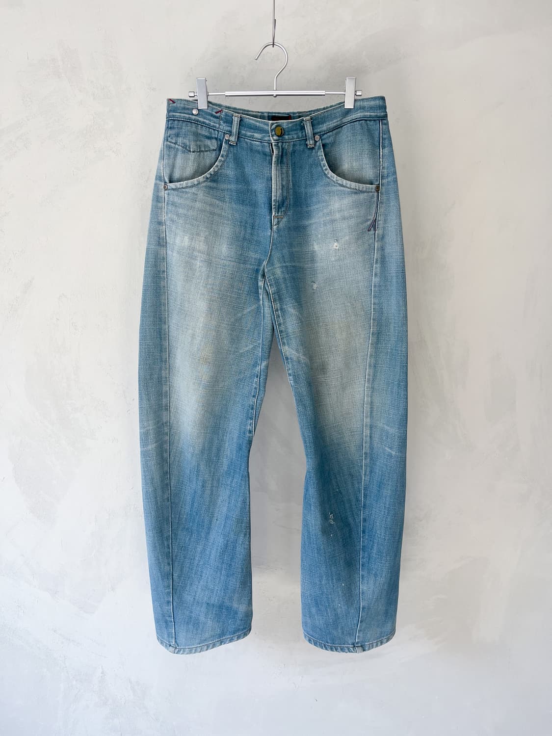 Levi’s Engineered Jeans 상품이미지8