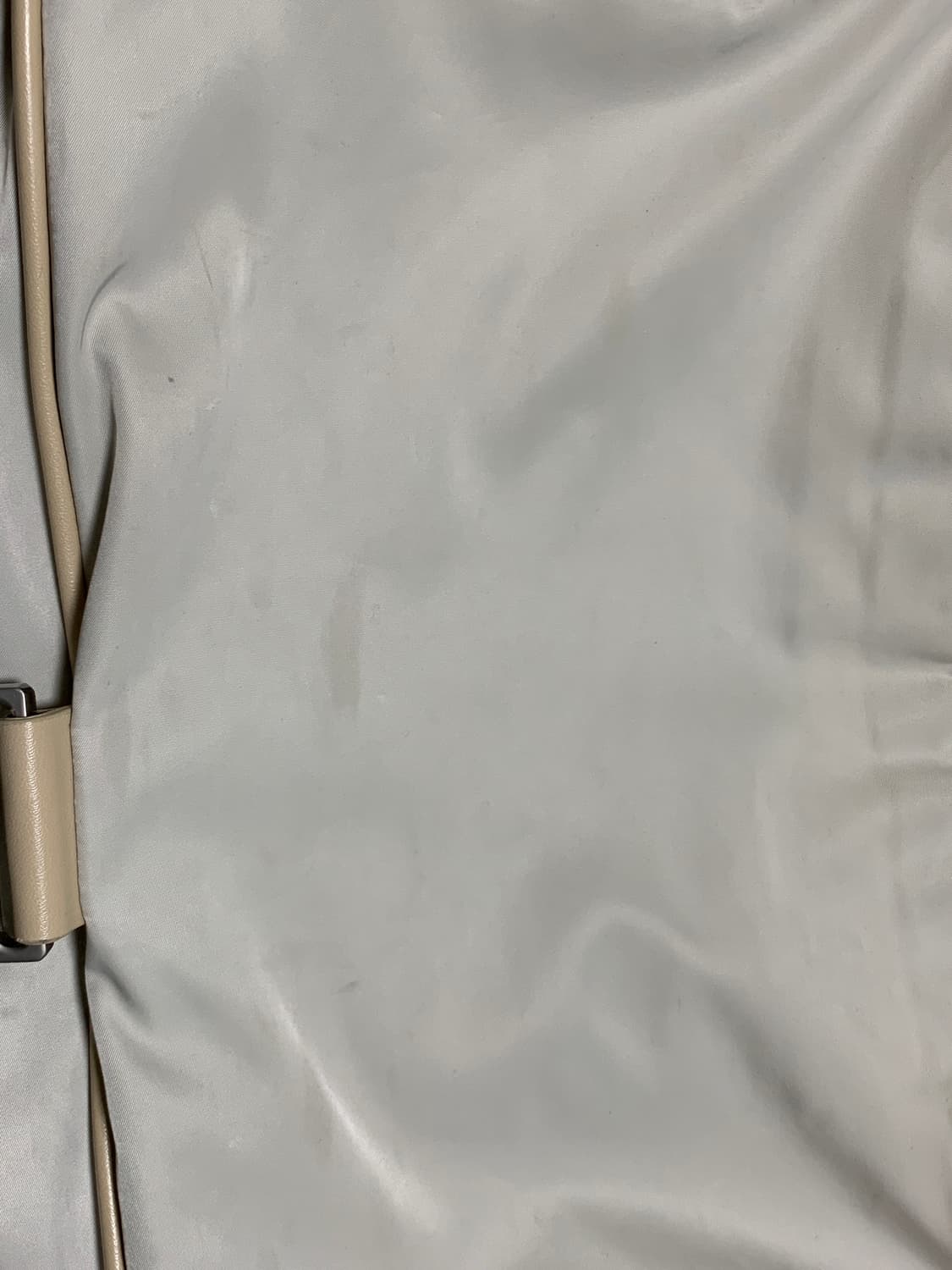 마뗑킴 가방 상품이미지1