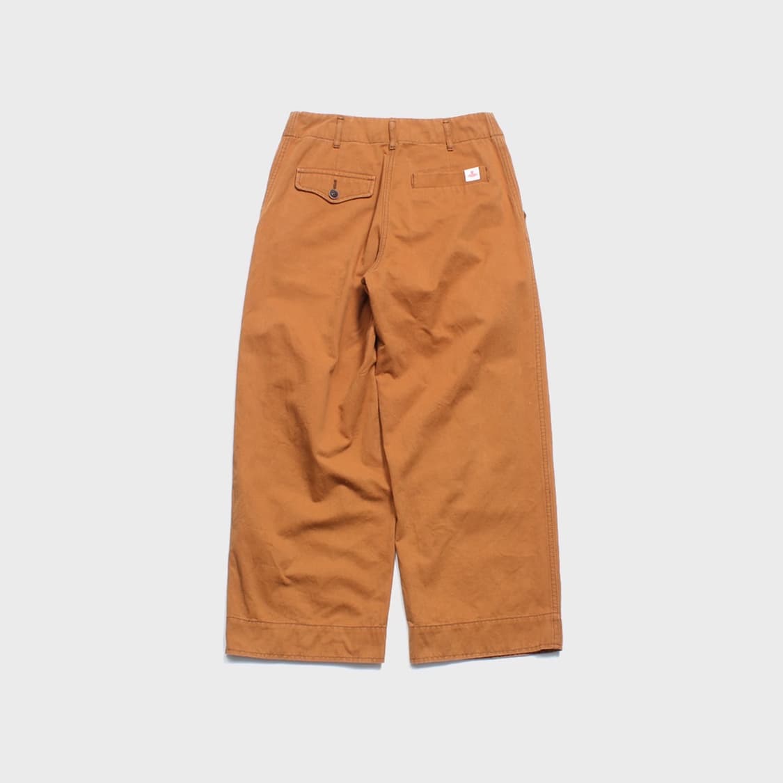 Vivienne Westwood 상품이미지3