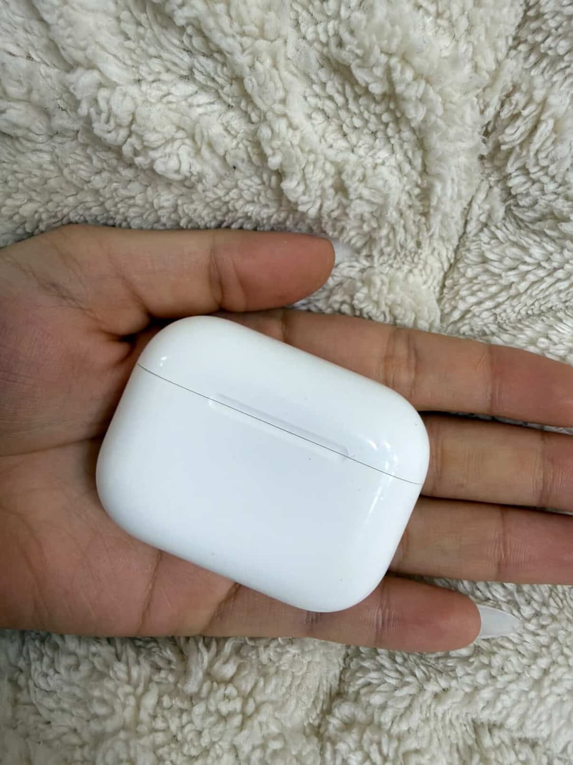 에어팟 프로 3 세대 상품이미지1