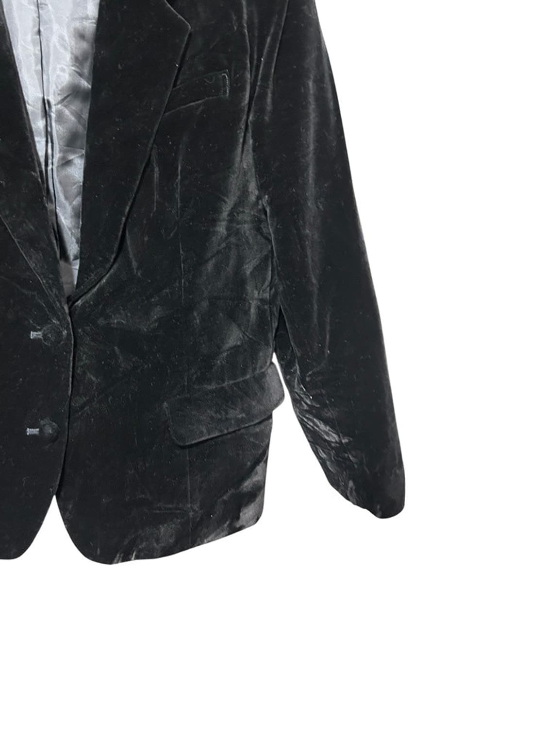 vtg jacket 상품이미지3