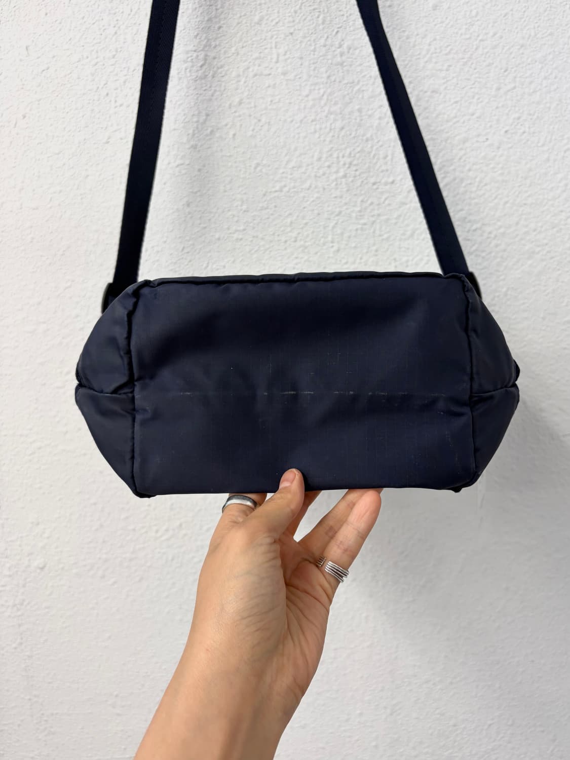 PORTER 상품이미지3