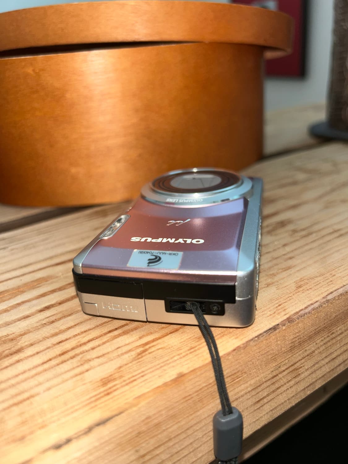 🔥오늘만 미친 세일🔥뮤7040 상태 A급 (작례0) 무료배송 상품이미지4