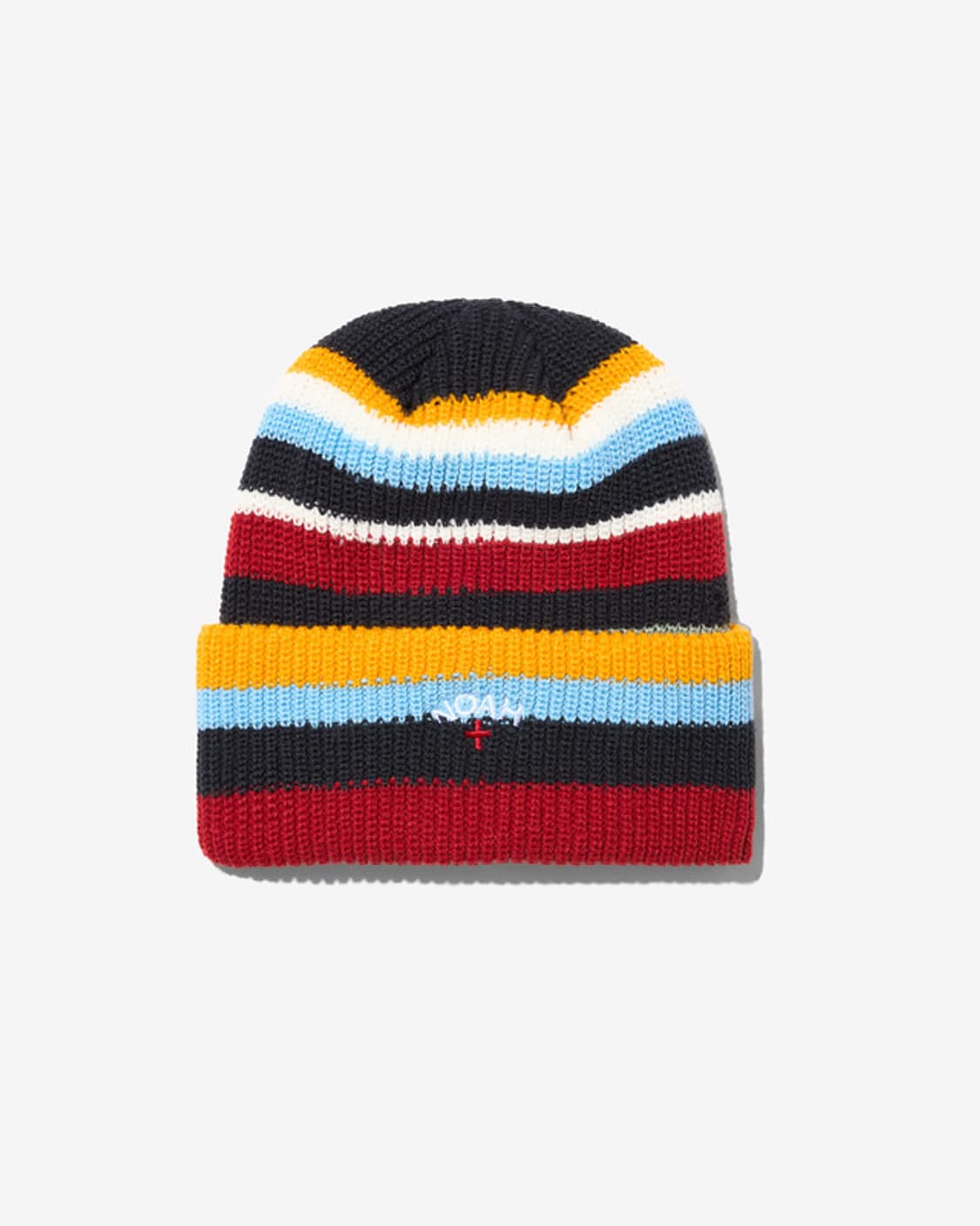 노아 비니 블루틸, 노란색, 스트라이프 셋 중 하나 구합니다!  상품이미지3