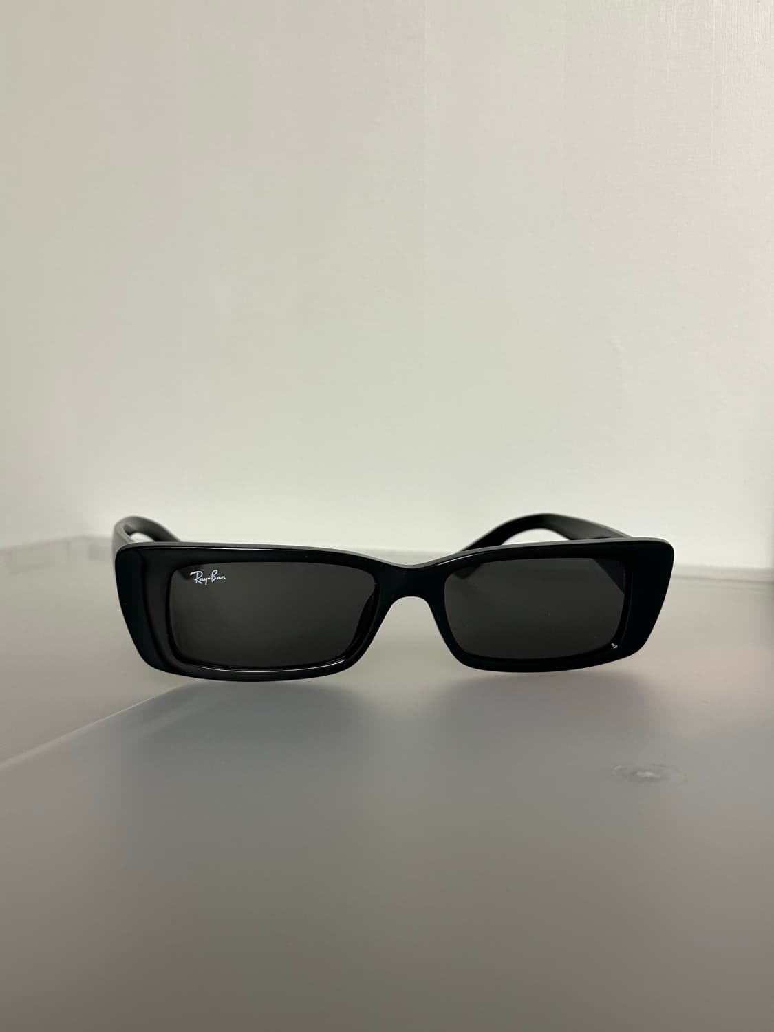 레이밴 선글라스 상품이미지3