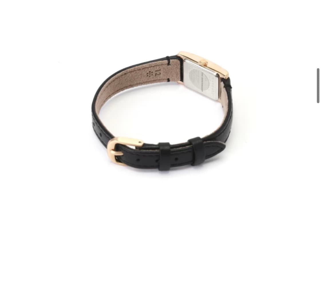 마가렛호웰 시계 상품이미지9