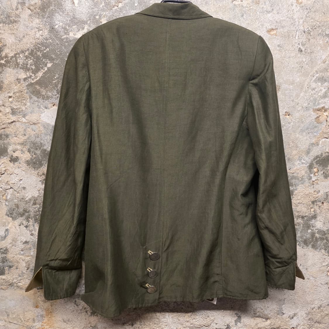 RESI HAMMERER 상품이미지2