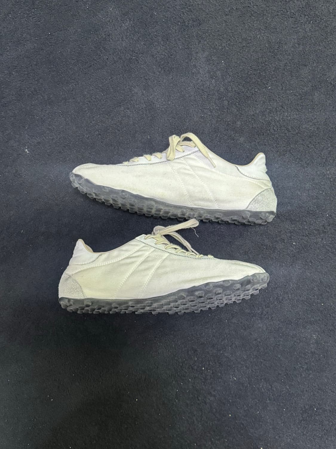 마르지엘라 스프린터 사이즈 41 상품이미지6