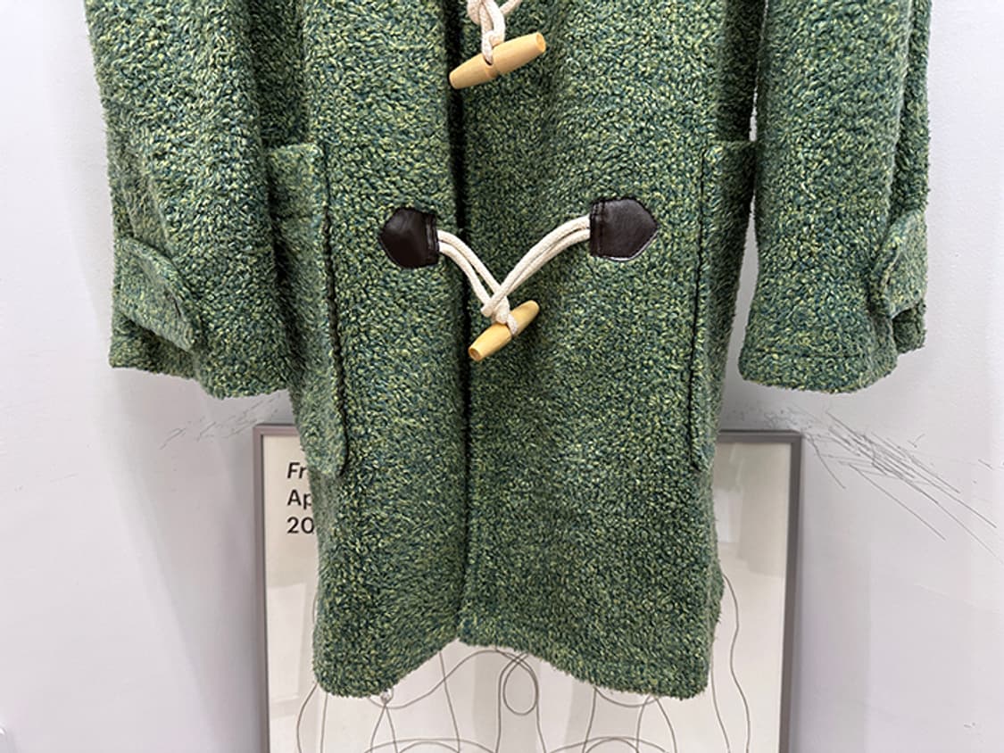 JASPEN MINX (men's M, women's XL) 상품이미지3