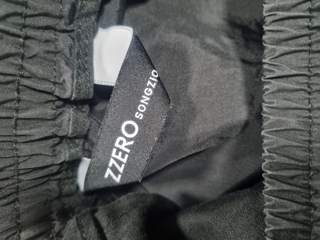 지제로 송지오 조거팬츠  상품이미지3