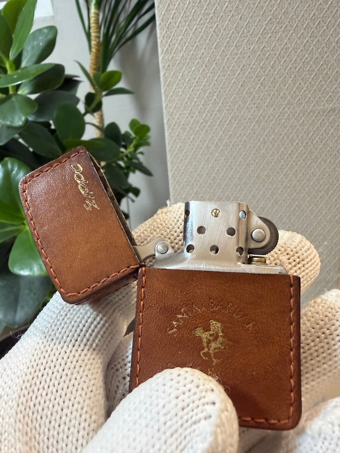 지포라이터 상품이미지6