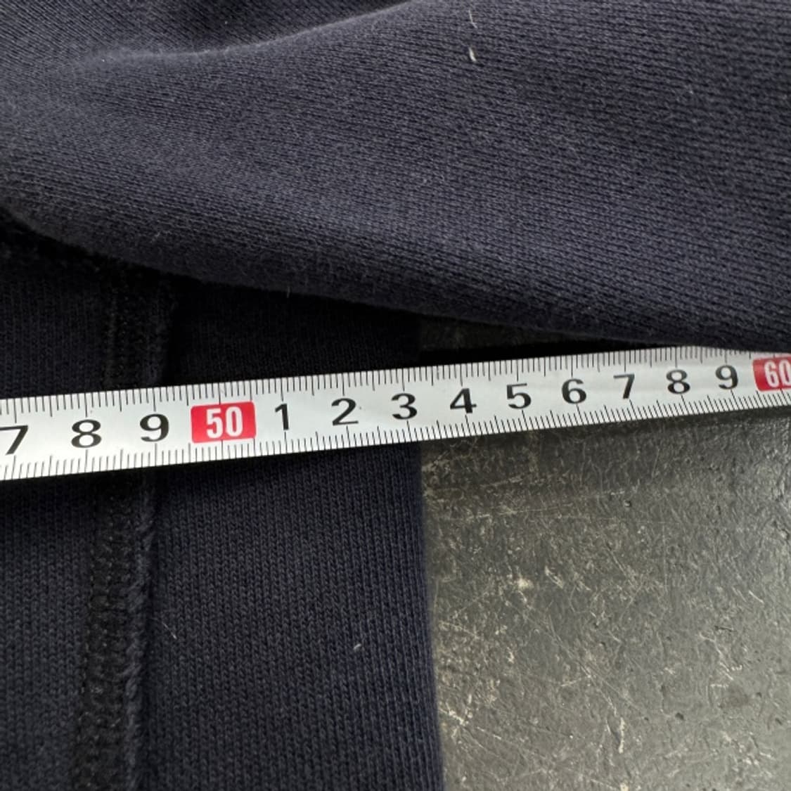 95 아베크롬비 후드집업  상품이미지5
