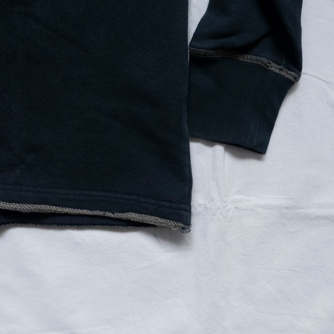리바이스 롤 업 티셔츠 Levi's roll up T shirts 상품이미지4