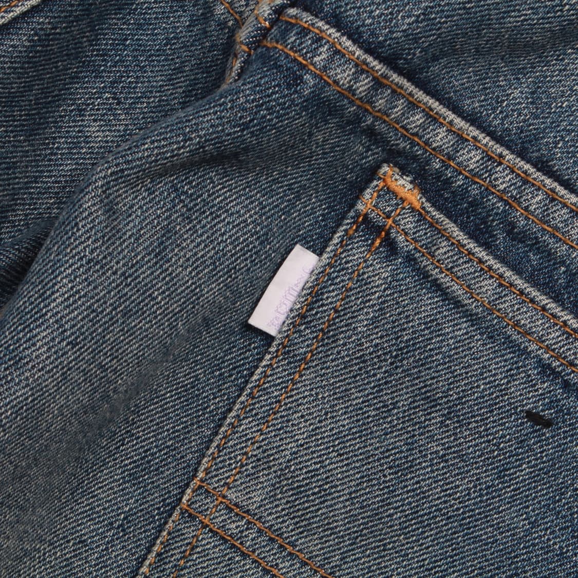 JieDa 팬츠 상품이미지9