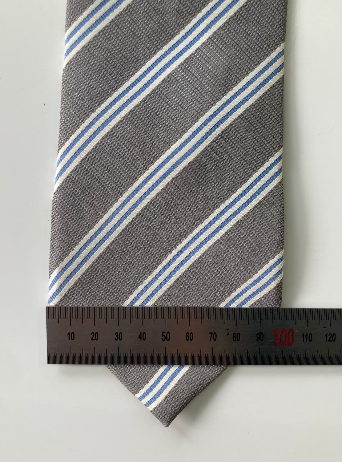 빈티지)넥타이 상품이미지5