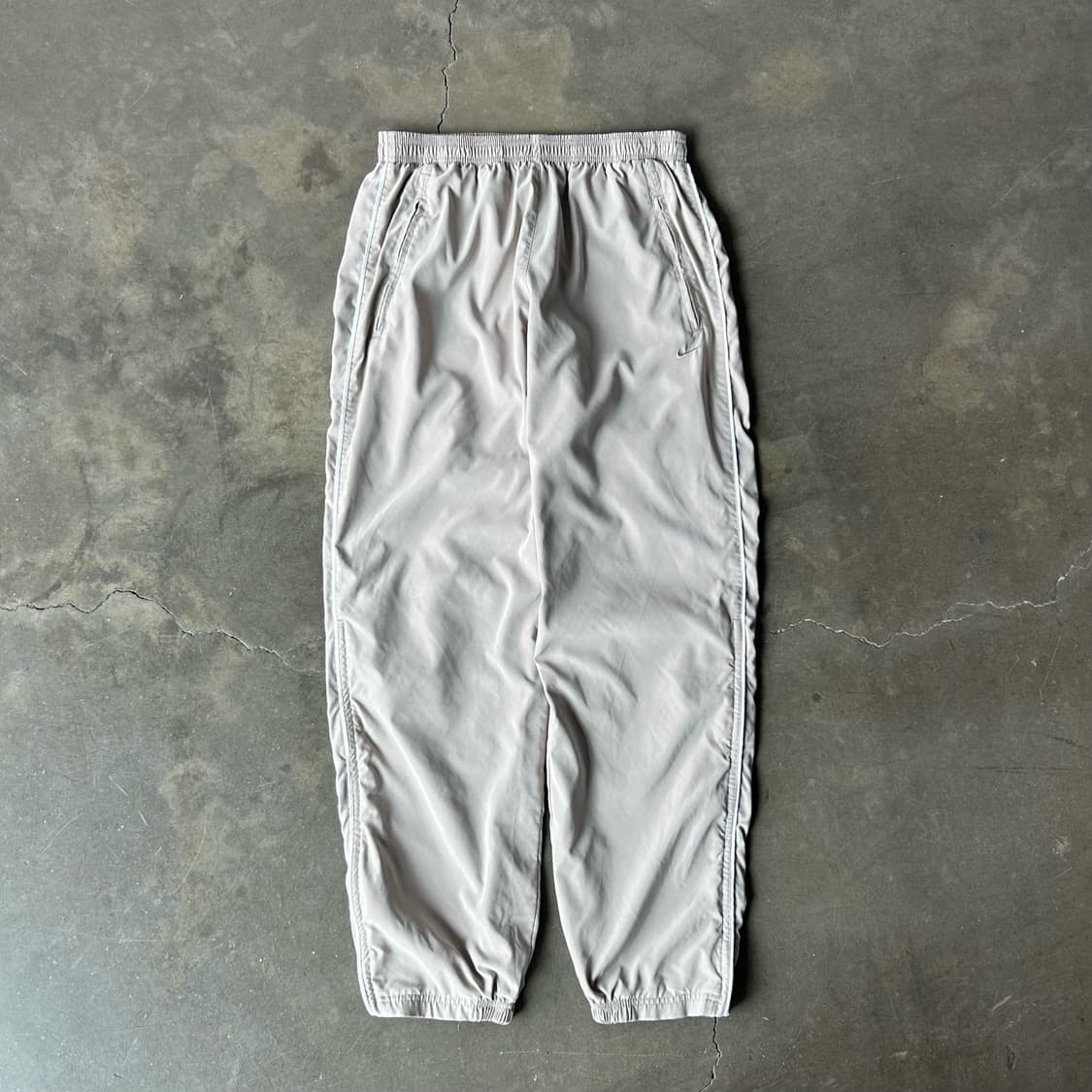 00s 나이키 트랙팬츠 상품이미지2