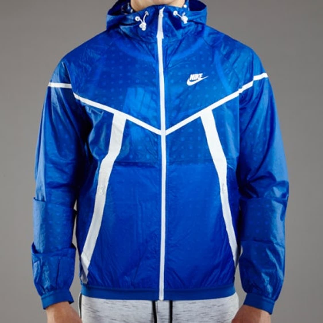 윈드러너 바람막이 상품이미지3