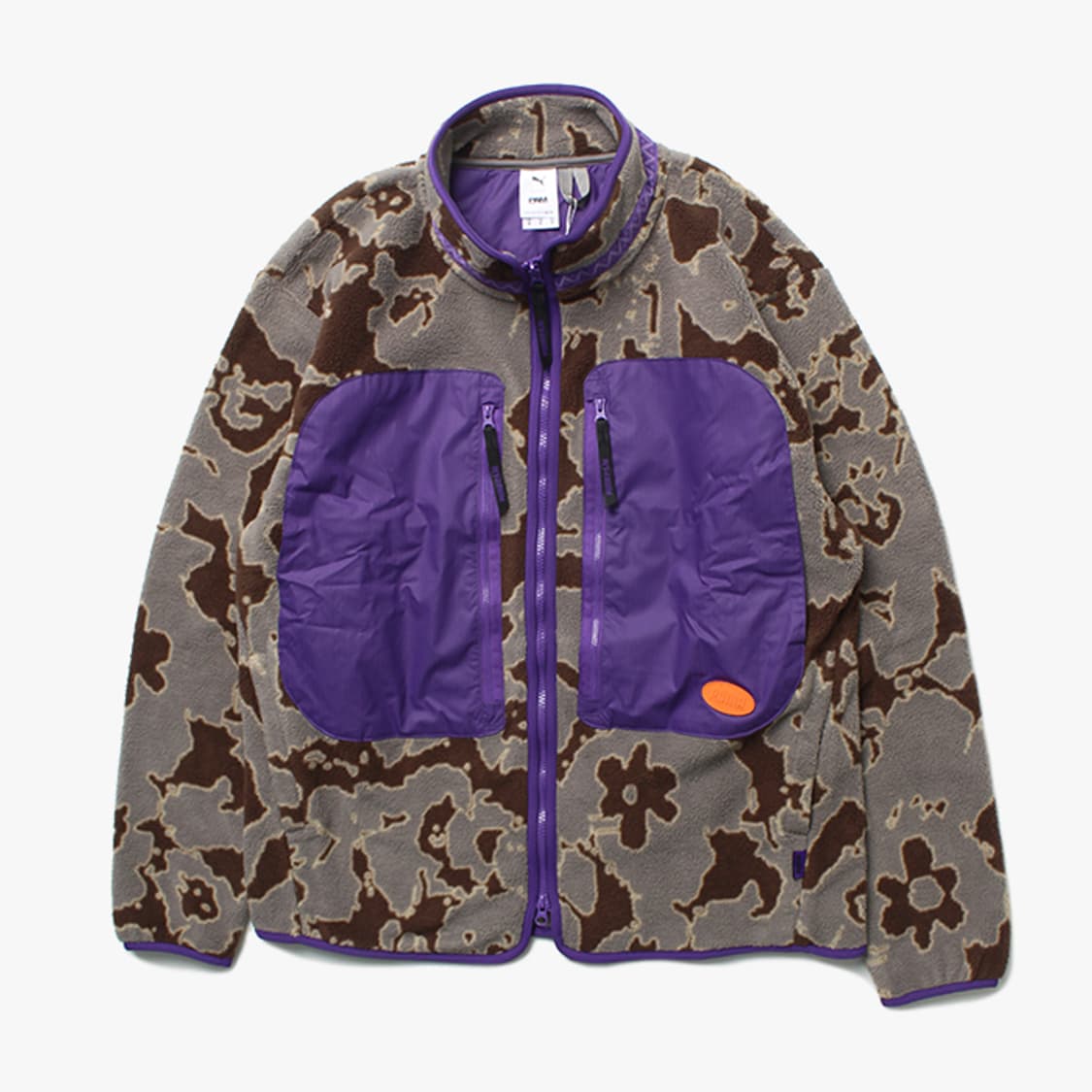  (새상품) PUMA X PAM 상품이미지1