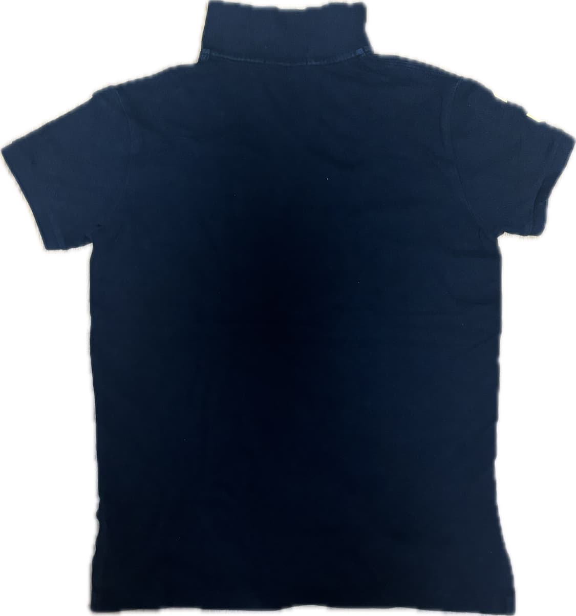 폴로 카라티 상품이미지2