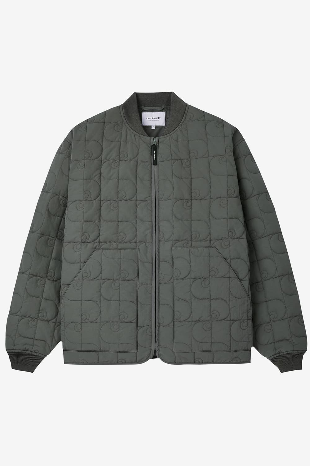 Clifton liner chimera 상품이미지1