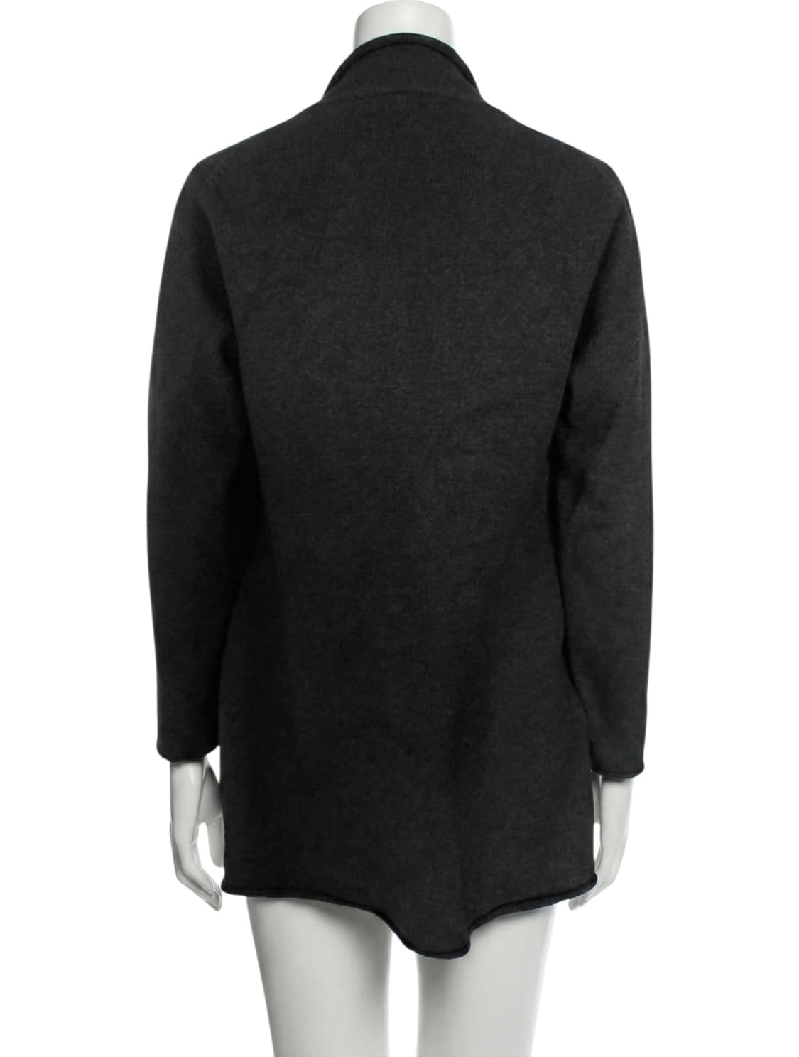 wool coat , AD1998 상품이미지2