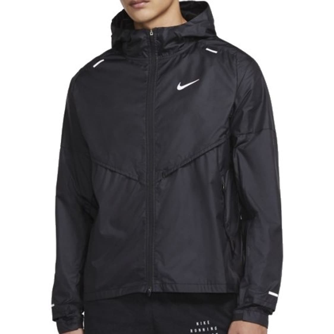 나이키 쉴드러너 바람막이  상품이미지1